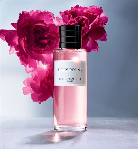 567 christian dior|christian dior red peony.